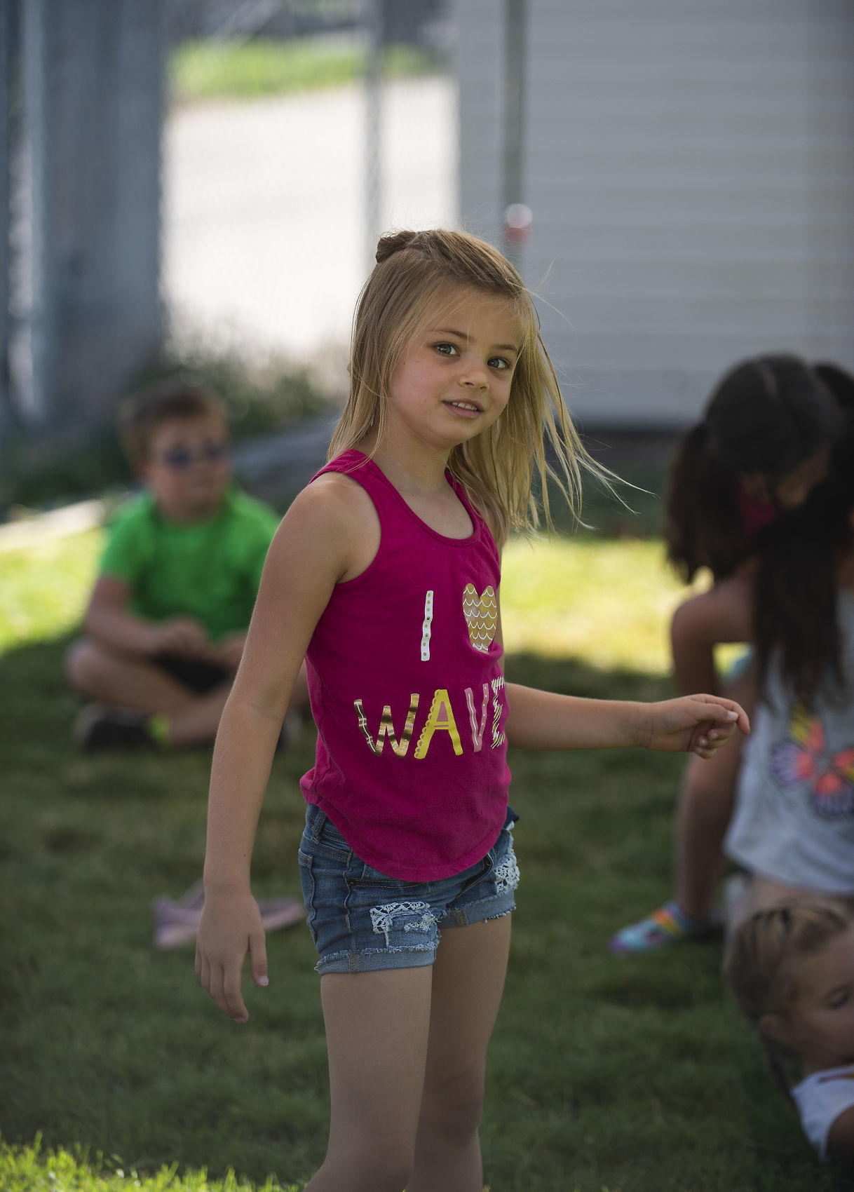 Boys and Girls Club expanding
